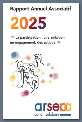 Couvertue du RAA 2026
