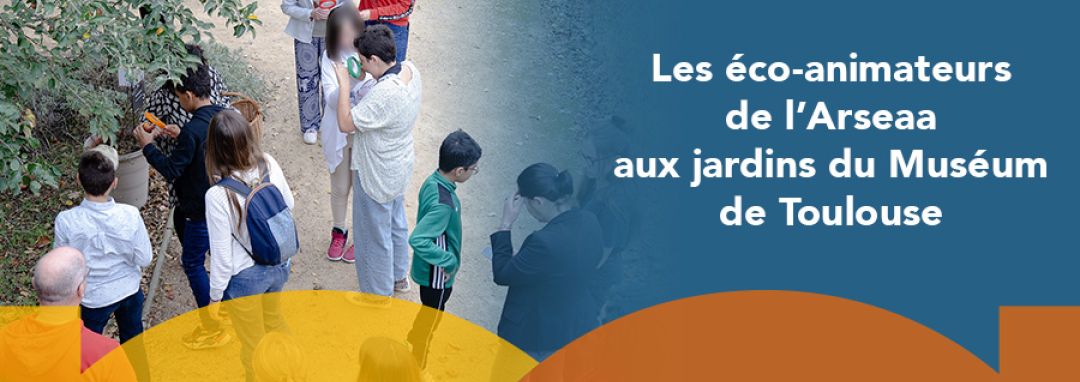 DEVELOPPEMENT DURABLE