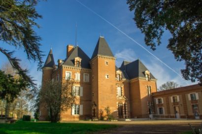 Pôle Adultes Henri Cros - Valence d'Agen