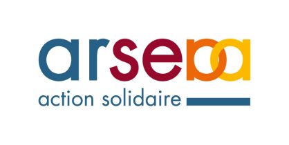 logo arseaa
